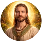 Автор: Светило