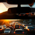 Дистанция от ментального хаоса