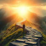 Душевный путь к самопознанию