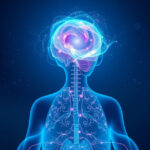 Дыхание как мост между телом и сознанием