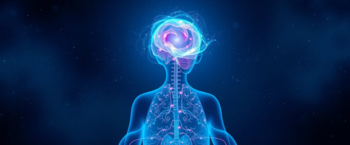 Дыхание как мост между телом и сознанием