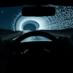 Иллюзия управления: Пассажир за рулем