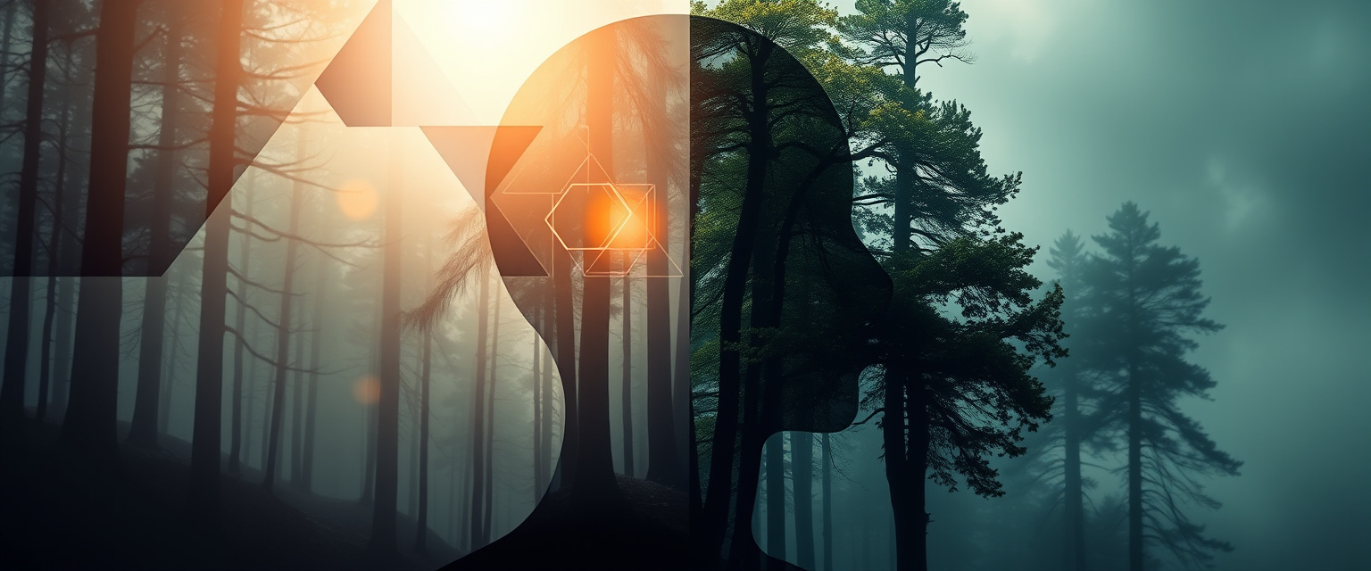 Интеграция духовной практики и повседневной жизни