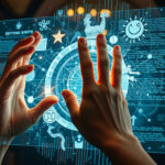 Искусство как редактирование культурного кода