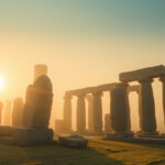 Начало человеческой эры