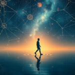 Навигация в океане космической энергии