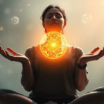 Практики самоисцеления и гармонии сознания