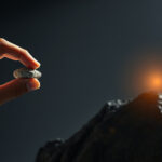 Принцип микро-шагов: начало изменений