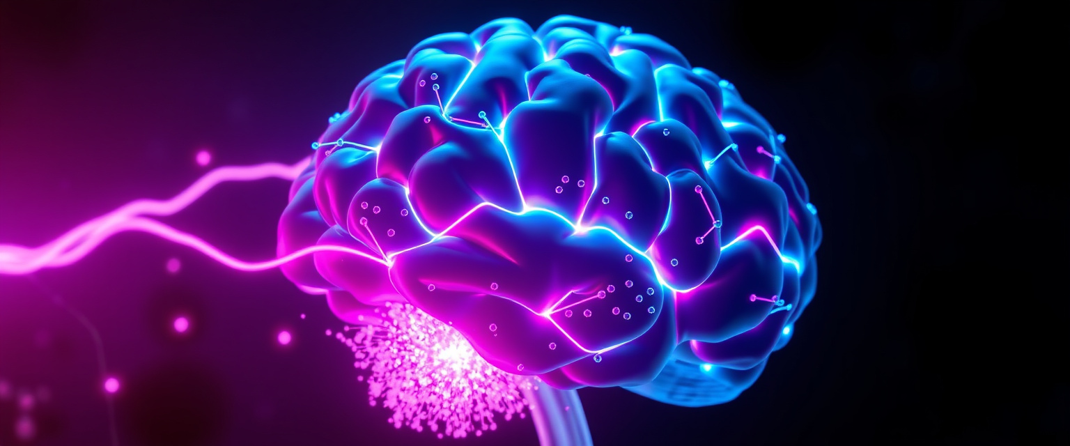 Сахар как наркотик: Нейробиологический механизм