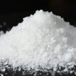 Скрытая угроза: Иллюзия безопасности