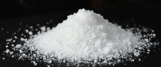 Скрытая угроза: Иллюзия безопасности