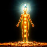 Славянская энергосистема: Корни и Кристалл Души