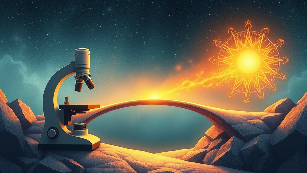 Эфирный Глаз Звездная Пыль