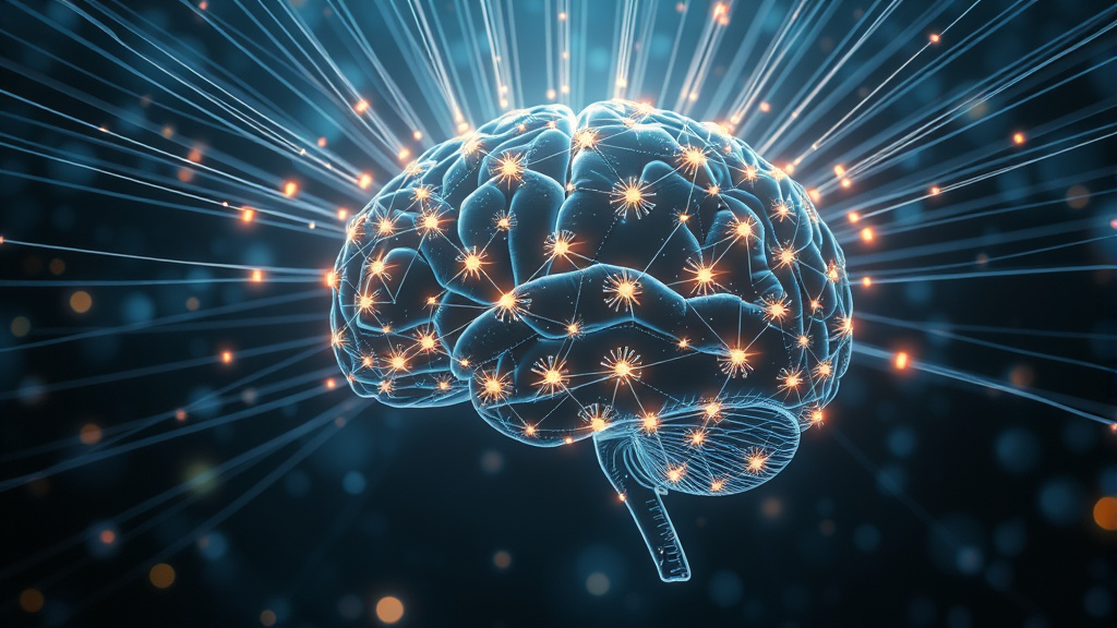 Техника гипнагогии и получение знаний из подсознания