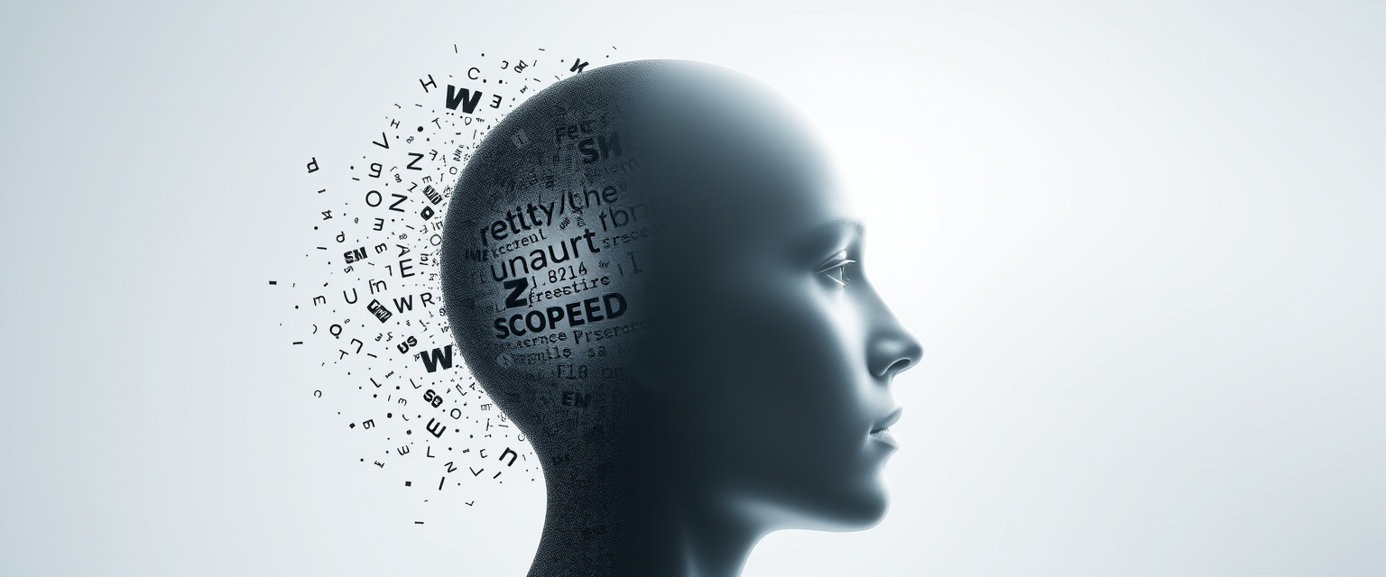 Трансформация внутреннего диалога