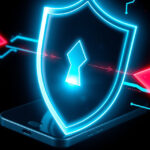 Цифровой щит: Активная защита данных