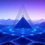 Геометрия дополнительных измерений