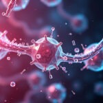 Голографическая регенерация