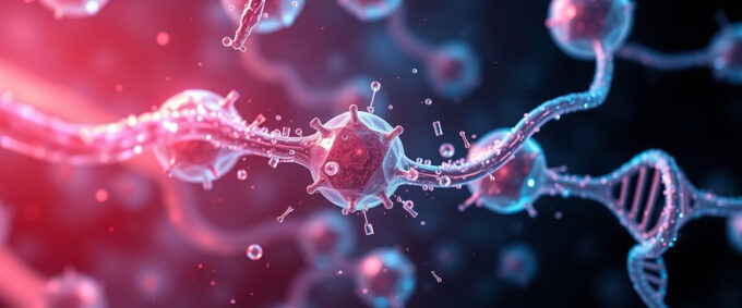 Голографическая регенерация