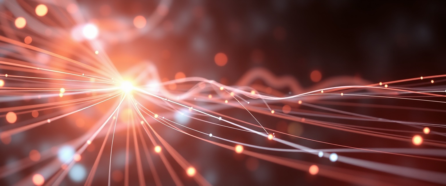 Космическая симфония струн