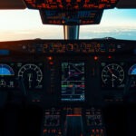 Многозадачность в реальности