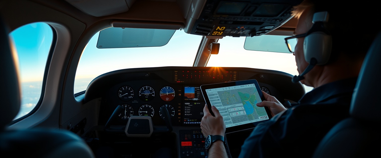 Организация совместного владения