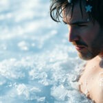 От Стресса к Ясности