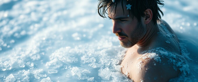 От Стресса к Ясности