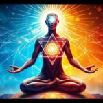 Практика единения: Просветлённый наблюдатель