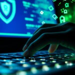 Путь к цифровой суверенности