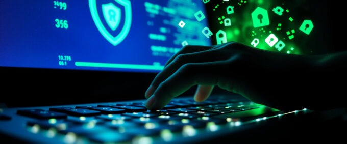 Путь к цифровой суверенности