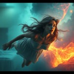 Путешествие между мирами