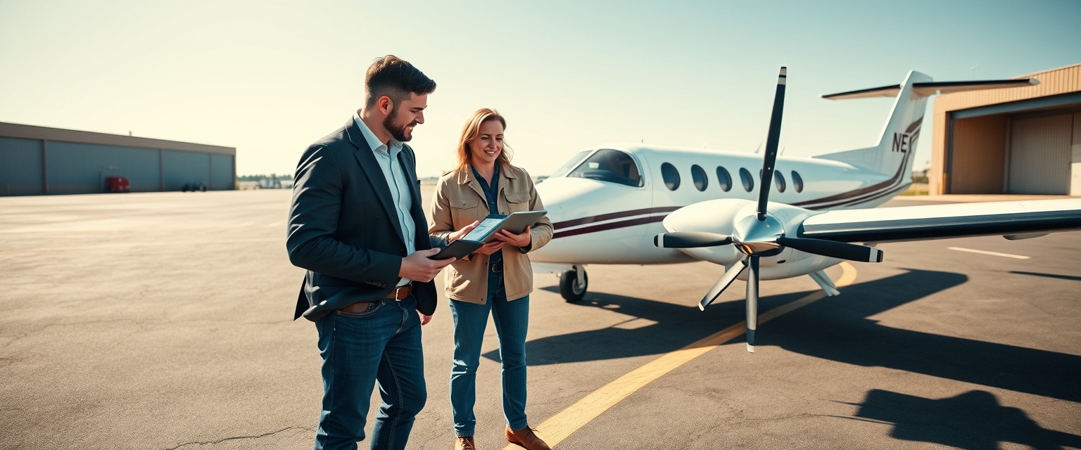 Распределение расходов и ответственности