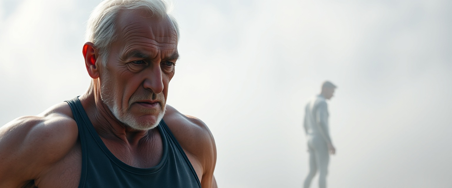 Сила и дисциплина