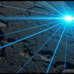 Следы высоких технологий на древних артефактах