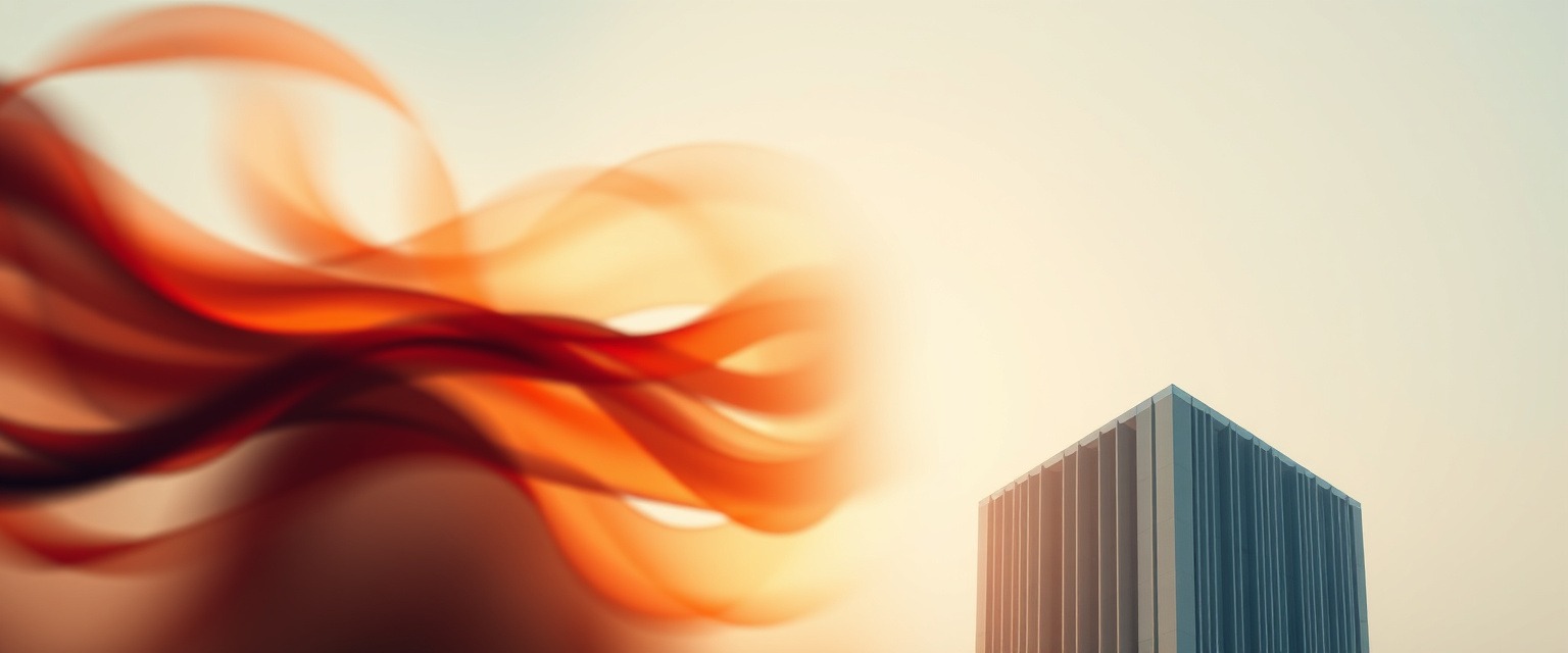 Двойственная природа мышления: Система 1 и Система 2