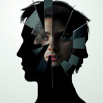 Когнитивные искажения и восприятие реальности