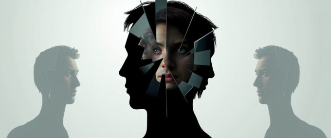 Когнитивные искажения и восприятие реальности