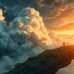 Мозг как приемник вселенского сигнала