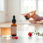 Ритуал молодости: питание и активность