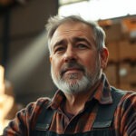 Рождение новой жизни: Достойный труд