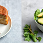 Стратегия питания: правильные и неправильные комбинации продуктов