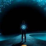 Трансформация и стратегическое видение