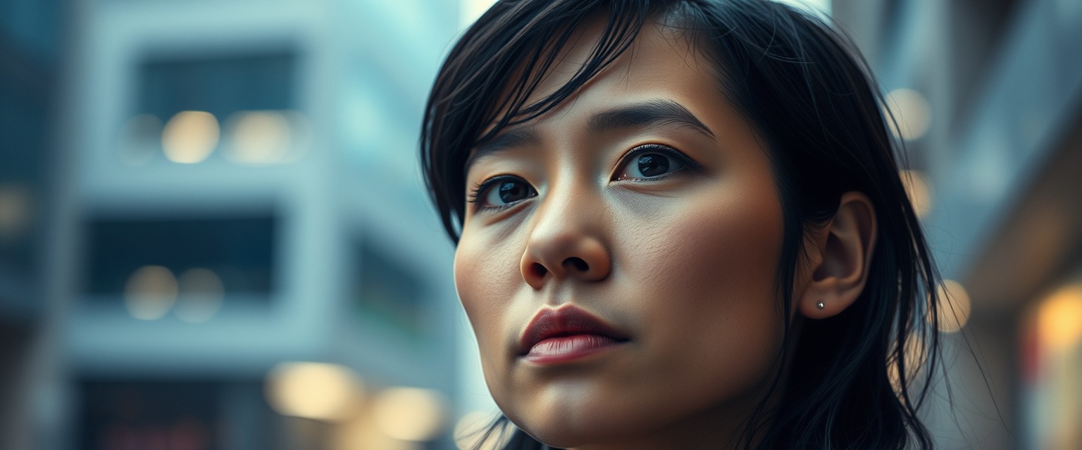 Власть духа и внутренний покой