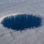 Природные явления: от радуг до атмосферных чудес