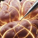 Анатомия чуда: Хрупкость и адаптивность мозга