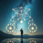 Диалог с Бесконечностью: Иерархия знаков