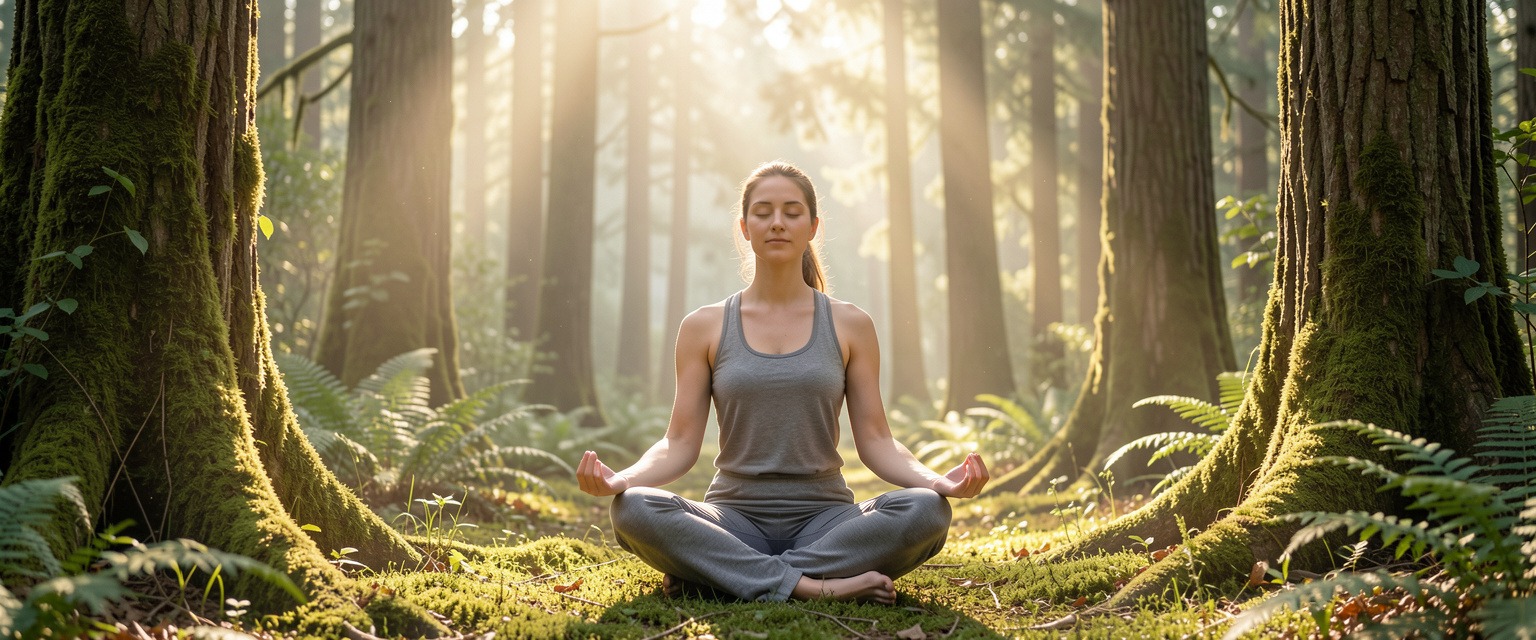 Философия естественного оздоровления: Триада здоровья