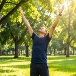 Физическая саморегуляция и активность