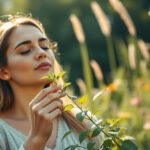 Гармония человека и природы на пути к здоровью